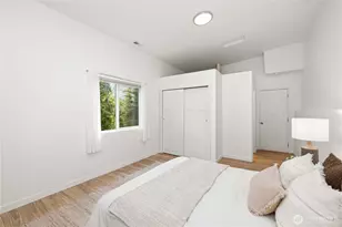 23120 SE 246th Pl, Maple Valley, WA 98038 - Photo 33