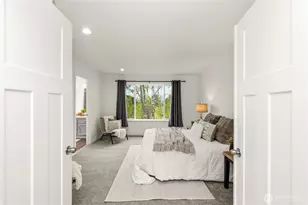 23120 SE 246th Pl, Maple Valley, WA 98038 - Photo 17