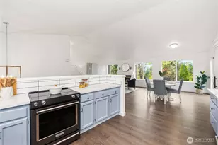 23120 SE 246th Pl, Maple Valley, WA 98038 - Photo 15