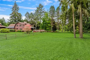 1916 Sawdust Hill Rd NE, Poulsbo, WA 98370 - Photo 33