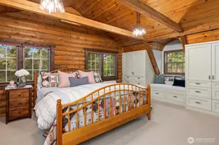 1916 Sawdust Hill Rd NE, Poulsbo, WA 98370 - Photo 19