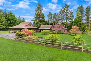 1916 Sawdust Hill Rd NE, Poulsbo, WA 98370 - Photo 3