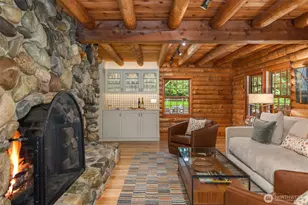 1916 Sawdust Hill Rd NE, Poulsbo, WA 98370 - Photo 13
