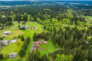 1916 Sawdust Hill Rd NE, Poulsbo, WA 98370 - Photo 39