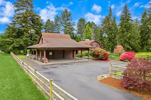 1916 Sawdust Hill Rd NE, Poulsbo, WA 98370 - Photo 35