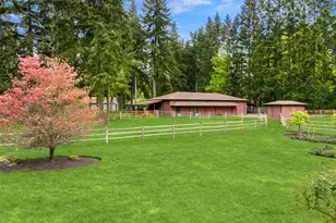 1916 Sawdust Hill Rd NE, Poulsbo, WA 98370 - Photo 31