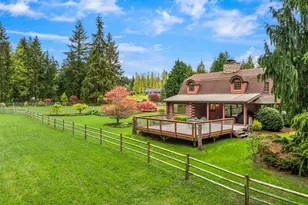 1916 Sawdust Hill Rd NE, Poulsbo, WA 98370 - Photo 29