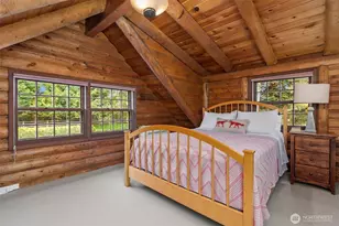 1916 Sawdust Hill Rd NE, Poulsbo, WA 98370 - Photo 25