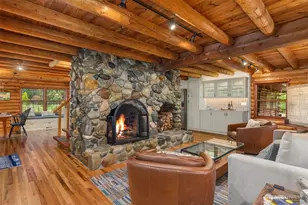 1916 Sawdust Hill Rd NE, Poulsbo, WA 98370 - Photo 11
