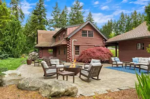 1916 Sawdust Hill Rd NE, Poulsbo, WA 98370 - Photo 27