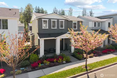33136 Holly Avenue SE, Black Diamond, WA 98010 - Photo 1