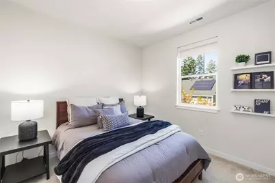 33136 Holly Avenue SE, Black Diamond, WA 98010 - Photo 27