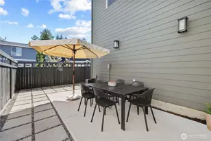 33136 Holly Ave SE, Black Diamond, WA 98010 - Photo 33