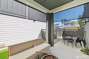 33136 Holly Ave SE, Black Diamond, WA 98010 - Photo 31
