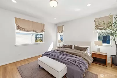 33136 Holly Avenue SE, Black Diamond, WA 98010 - Photo 19
