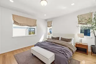 33136 Holly Ave SE, Black Diamond, WA 98010 - Photo 19