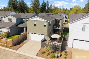 33136 Holly Ave SE, Black Diamond, WA 98010 - Photo 35