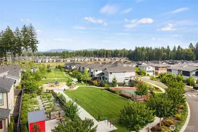 33136 Holly Avenue SE, Black Diamond, WA 98010 - Photo 37