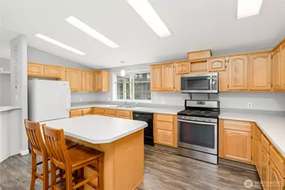 94 Riverdale Ln, Sequim, WA 98382 - Photo 11