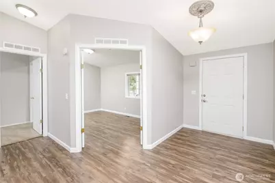 94 Riverdale Ln, Sequim, WA 98382 - Photo 23
