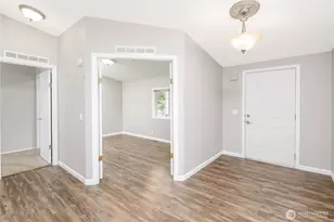 94 Riverdale Ln, Sequim, WA 98382 - Photo 23