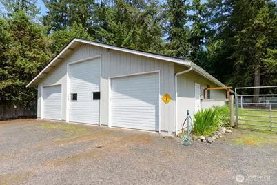 94 Riverdale Ln, Sequim, WA 98382 - Photo 33