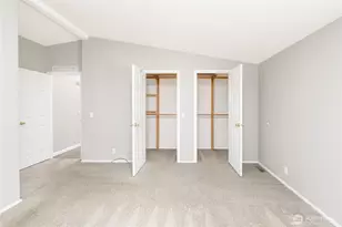 94 Riverdale Ln, Sequim, WA 98382 - Photo 17