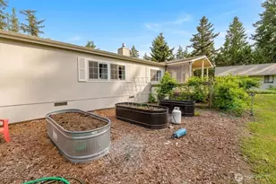 94 Riverdale Ln, Sequim, WA 98382 - Photo 37