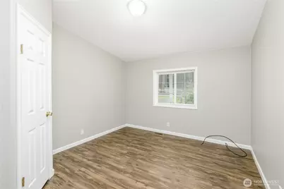 94 Riverdale Ln, Sequim, WA 98382 - Photo 21