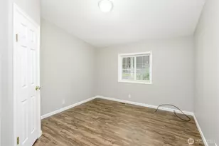 94 Riverdale Ln, Sequim, WA 98382 - Photo 21