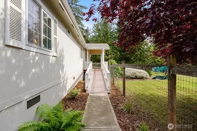 94 Riverdale Ln, Sequim, WA 98382 - Photo 31