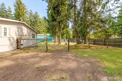 94 Riverdale Ln, Sequim, WA 98382 - Photo 27
