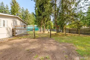 94 Riverdale Ln, Sequim, WA 98382 - Photo 27
