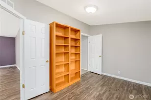 94 Riverdale Ln, Sequim, WA 98382 - Photo 15