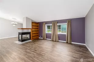 94 Riverdale Ln, Sequim, WA 98382 - Photo 7