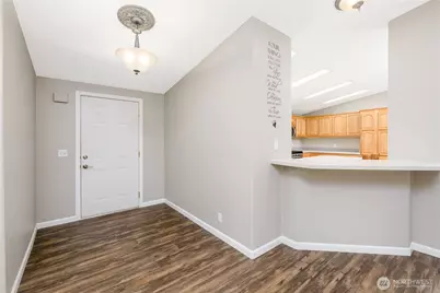 94 Riverdale Ln, Sequim, WA 98382 - Photo 5