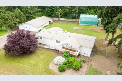 94 Riverdale Ln, Sequim, WA 98382 - Photo 29