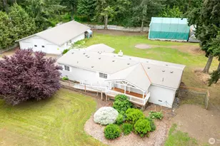94 Riverdale Ln, Sequim, WA 98382 - Photo 29