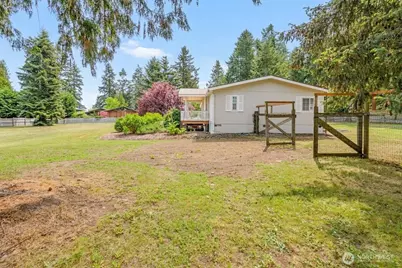 94 Riverdale Ln, Sequim, WA 98382 - Photo 39