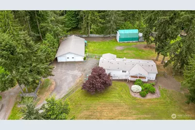 94 Riverdale Ln, Sequim, WA 98382 - Photo 1