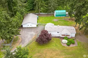 94 Riverdale Ln, Sequim, WA 98382 - Photo 1