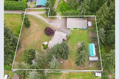 94 Riverdale Ln, Sequim, WA 98382 - Photo 3