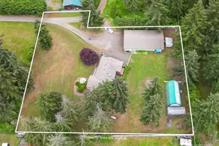 94 Riverdale Ln, Sequim, WA 98382 - Photo 3