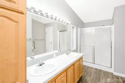 94 Riverdale Ln, Sequim, WA 98382 - Photo 13