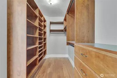 1622 SW 140th Street, Burien, WA 98166 - Photo 15