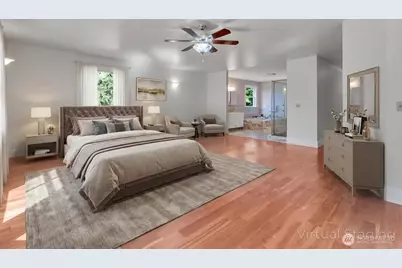 1622 SW 140th Street, Burien, WA 98166 - Photo 11
