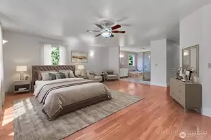 1622 SW 140th St, Burien, WA 98166 - Photo 11