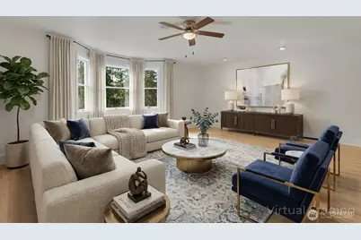 1622 SW 140th Street, Burien, WA 98166 - Photo 3
