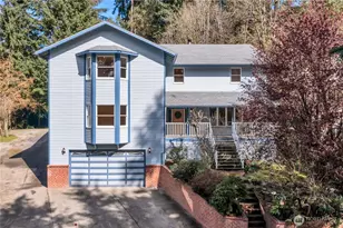 1622 SW 140th St, Burien, WA 98166 - Photo 1