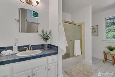1622 SW 140th Street, Burien, WA 98166 - Photo 17